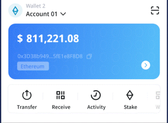 imtoken 官imToken下载网地址